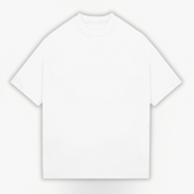 TEE-SHIRT « SOULMATES »