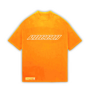 TEE-SHIRT « FLOWER »