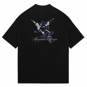 TEE-SHIRT « REBORN »