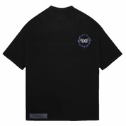 TEE-SHIRT « REBORN »