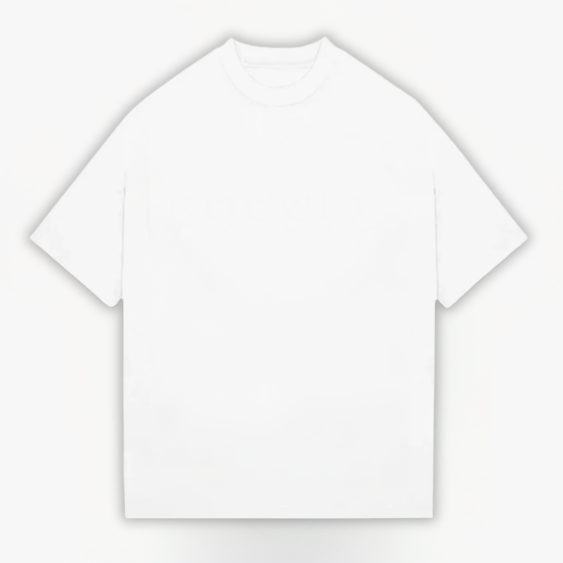 TEE-SHIRT « SOULMATES »