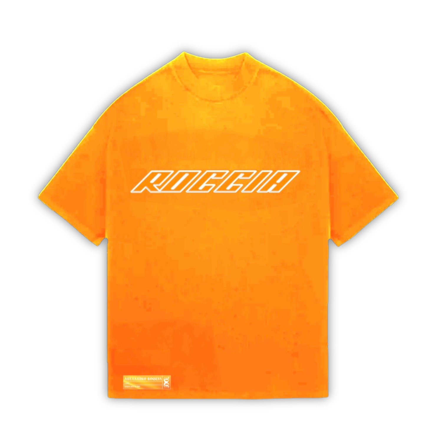 TEE-SHIRT « FLOWER »