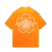 TEE-SHIRT « FLOWER »