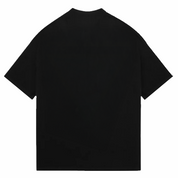 TEE-SHIRT « PAKYO »