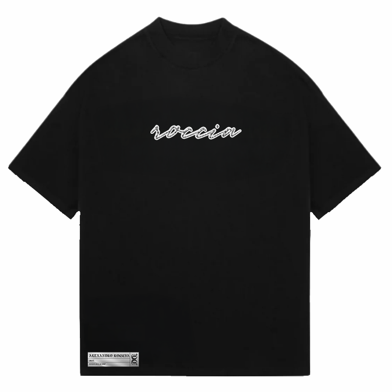 TEE-SHIRT « LIBERTÉ II »