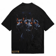 TEE-SHIRT « DOG »