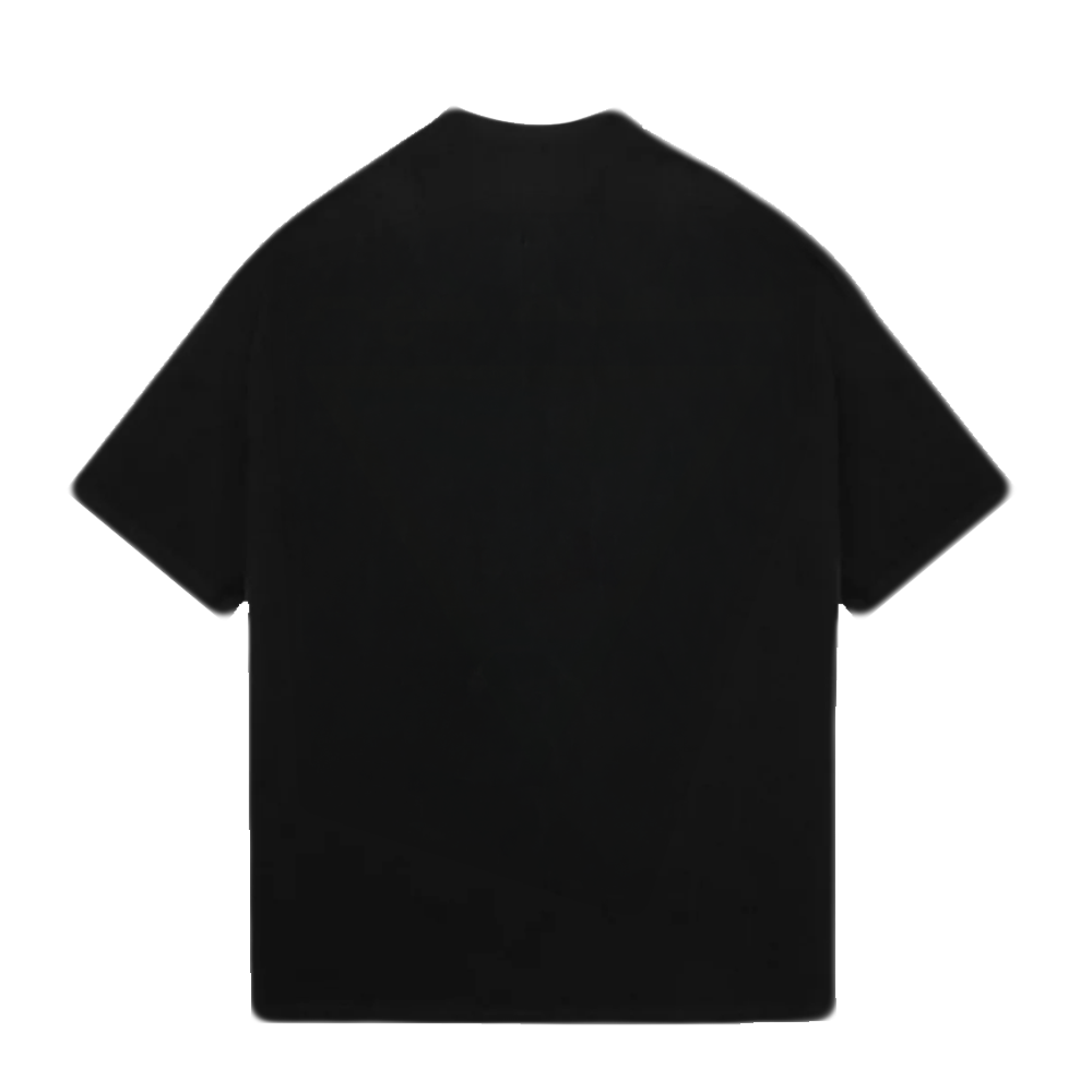 TEE-SHIRT «PANTHERE »