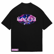 TEE-SHIRT « PAKYO »